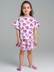 12.04  PlayToday ������ ����������� ��� ������� 12442130