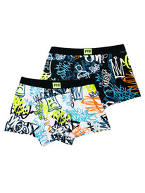 22.04 PlayToday ����� ����������� ��� ��������� - �������, 2 �� � ��������� 1241