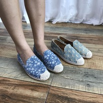 ����� ����� 35-39