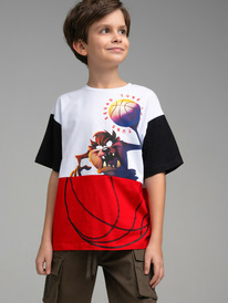 30.03  PlayToday ������� ����������� ��� ��������� (��������) 12531003