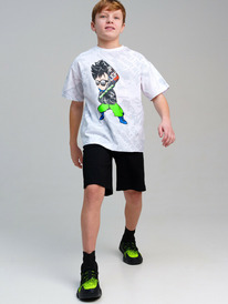 30.03  PlayToday ������� ����������� ��� ��������� (��������) 12511219