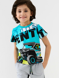 30.03  PlayToday ������� ����������� ��� ��������� (��������) 12612228