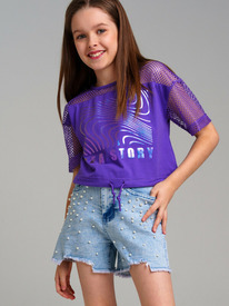 30.03  PlayToday ������� ����������� ��� ������� (��������) 12421934