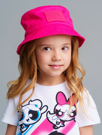 30.03  PlayToday ������ ����������� ��� ������� 12422215