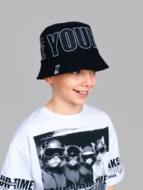 30.03  PlayToday ������ ����������� ��� ��������� 12511160