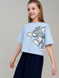 30.03  PlayToday ������� ����������� ��� ������� (��������) 12541091