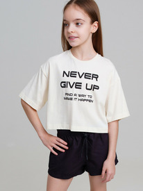 30.03  PlayToday ������� ����������� ��� ������� (��������) 12521385