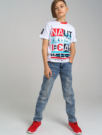 30.03  PlayToday ������� ����������� ��� ��������� (��������) 12211186