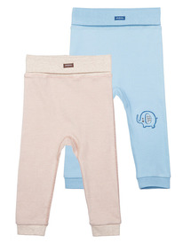 30.03  PlayToday �������� ������� ����������� ��� ���������, 2 �� � ��������� 12