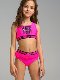 12.04  PlayToday ��������� ������ ����������� ��� ������� 12221041