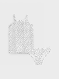 30.03  PlayToday �������� ����������� ��� �������: �����, ����� 12522428