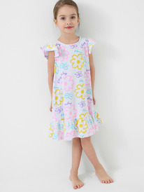 12.04  PlayToday ������� ������ ����������� ��� ������� 12622326