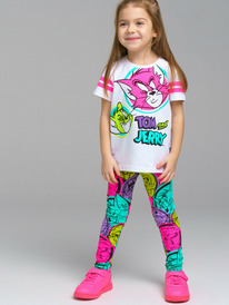 30.03  PlayToday ����� ����������� ��� ������� (�������) 12342122