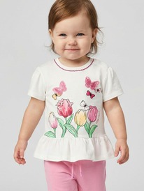 30.03  PlayToday ������� ������� ����������� ��� ������� (��������) 12623026