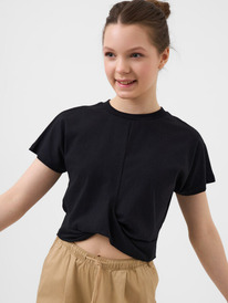 30.03  PlayToday ������� ����������� ��� ������� (��������) 12621032