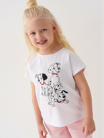 30.03  PlayToday ������� ����������� ��� ������� (��������) 12622031