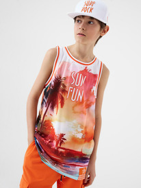 30.03  PlayToday ����� ����������� ��� ��������� 12611362