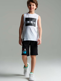 30.03  PlayToday ����� ����������� ��� ��������� 12411146