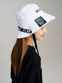 30.03  PlayToday ������ ����������� ��� ������� 12521182