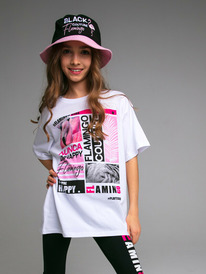 30.03  PlayToday ������ ����������� ��� ������� 12321469