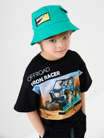 30.03  PlayToday ������ ����������� ��� ��������� 12612218