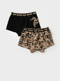 22.04 PlayToday ����� ����������� ��� ��������� - �������, 2 �� � ��������� 1263