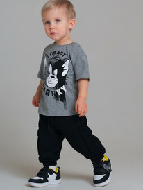 30.03  PlayToday ������� ������� ����������� ��� ��������� (��������) 12533018