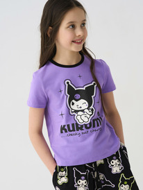 30.03  PlayToday ������� ����������� ��� ������� (��������) 12641032