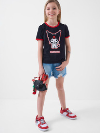 30.03  PlayToday ������� ����������� ��� ������� (��������) 12641010