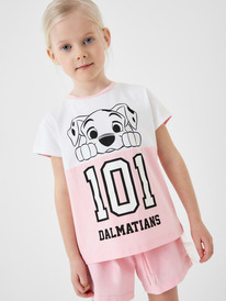 30.03  PlayToday ������� ����������� ��� ������� (��������) 12622019