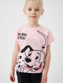 30.03  PlayToday ������� ����������� ��� ������� (��������) 12622020