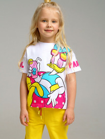 30.03  PlayToday ������� ����������� ��� ������� (��������) 12242887