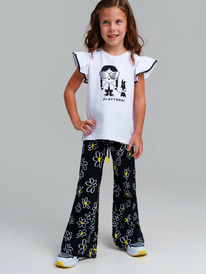 30.03  PlayToday ������� ����������� ��� ������� (��������) 12522160