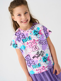 30.03  PlayToday ������� ����������� ��� ������� (��������) 12622431