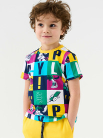 30.03  PlayToday ������� ����������� ��� ��������� (��������) 12612137