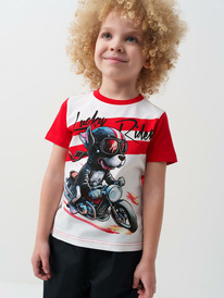 30.03  PlayToday ������� ����������� ��� ��������� (��������) 12612301