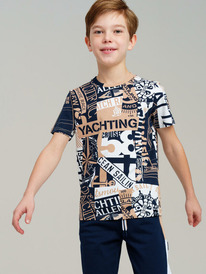 30.03  PlayToday ������� ����������� ��� ��������� (��������) 12511322