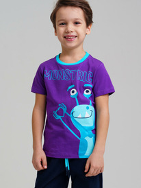 30.03  PlayToday ������� ����������� ��� ��������� (��������) 12512048