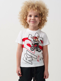 30.03  PlayToday ������� ����������� ��� ��������� (��������) 12612300