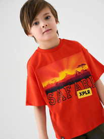 30.03  PlayToday ������� ����������� ��� ��������� (��������) 12612343