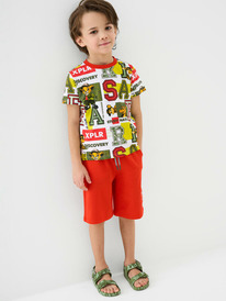 30.03  PlayToday ������� ����������� ��� ��������� (��������) 12612339