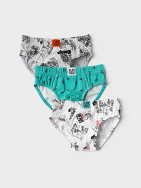 22.04 PlayToday ����� ����������� ��� ��������� - �����, 3 �� � ��������� 126120