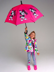 30.03  PlayToday ����-������ ��� ������� 12442192