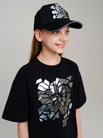 30.03  PlayToday ����� ����������� ��� ������� 12521273