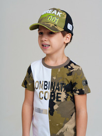 30.03  PlayToday ����� ����������� ��� ��������� 12512104