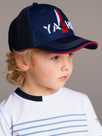 30.03  PlayToday ����� ����������� ��� ��������� 12412183