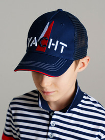 30.03  PlayToday ����� ����������� ��� ��������� 12411246