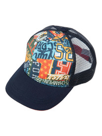 30.03  PlayToday ����� ����������� ��� ��������� 220211127