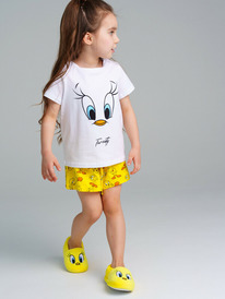 12.04  PlayToday �������� ����������� ��� �������: ������� (��������), ����� 124