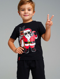 30.03  PlayToday ������� ����������� ��� ��������� (��������) 42316027